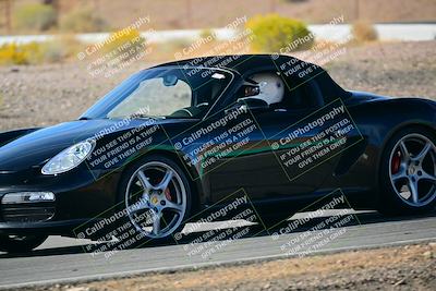 media/Oct-26-2025-West Coast Racing (Sun) [[131b992cb6]]/Green Group/Session 1 (Turn 4b)/